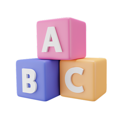 education-blocks