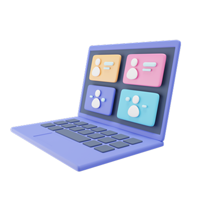 online-study